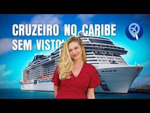 Capa da viagem