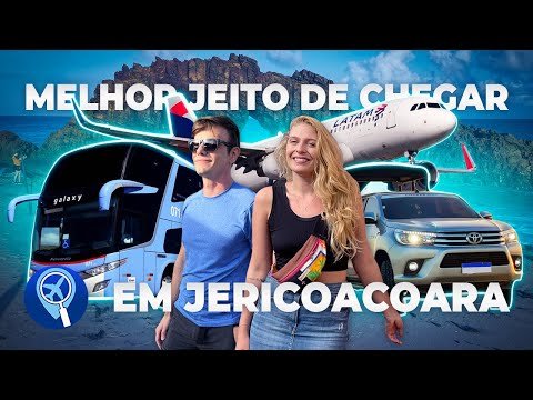 Capa da viagem