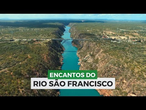 Capa da viagem