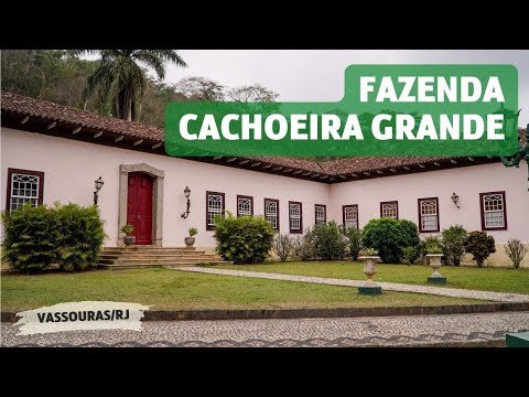 Capa da viagem