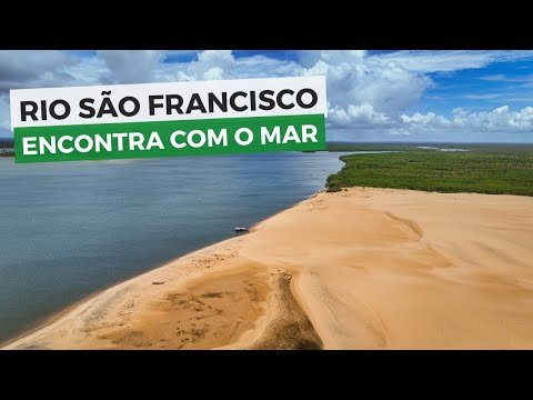 Capa da viagem