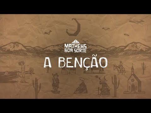 Capa da viagem