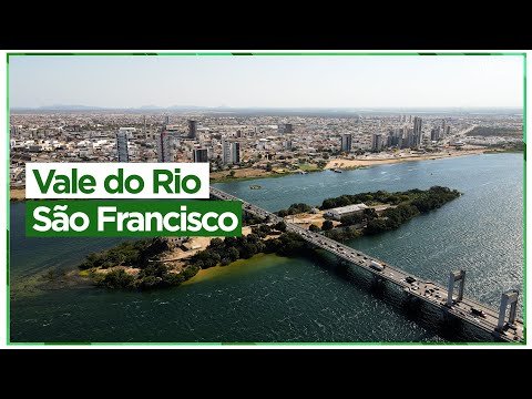 Capa da viagem