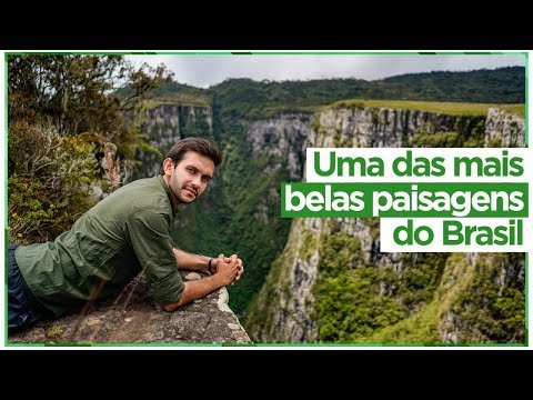 Capa da viagem