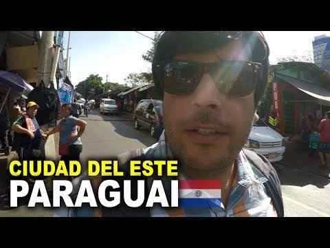 Capa da viagem