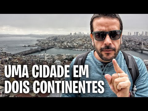 Capa da viagem