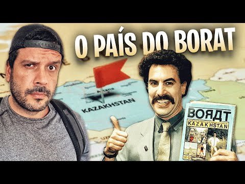 Capa da viagem