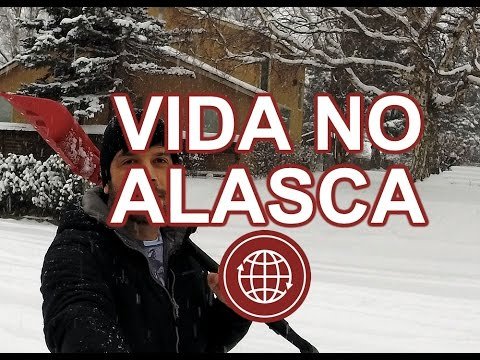 Capa da viagem