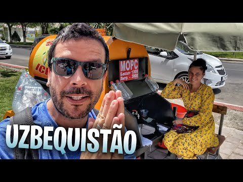 Capa da viagem