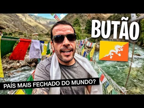 Capa da viagem