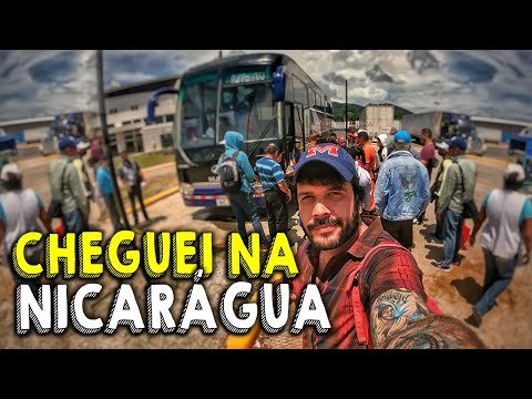 Capa da viagem