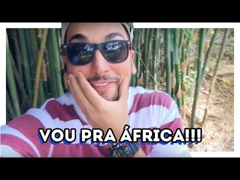 Capa da viagem