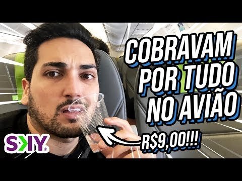 Capa da viagem