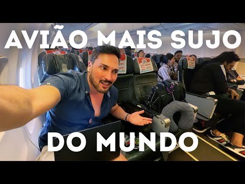 Capa da viagem