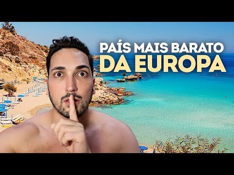 Capa da viagem