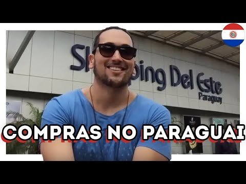 Capa da viagem