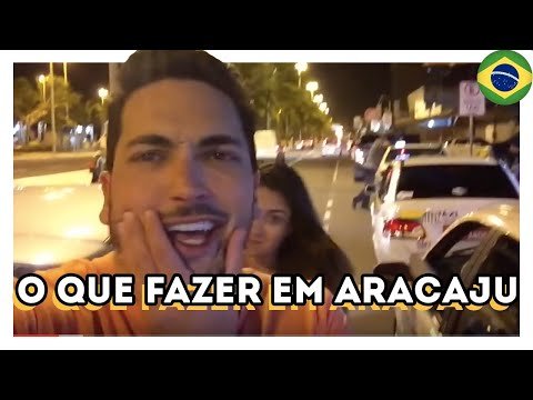 Capa da viagem