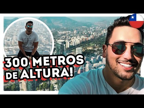 Capa da viagem