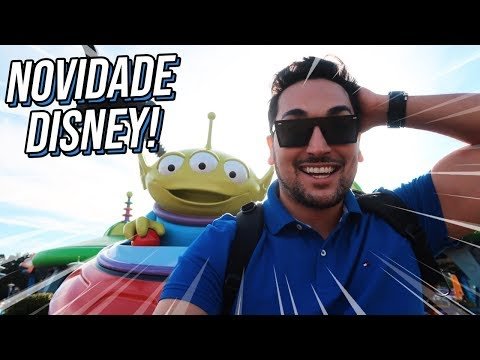 Capa da viagem