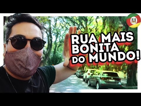 Capa da viagem