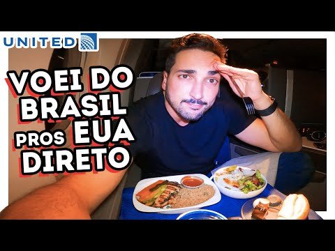Capa da viagem