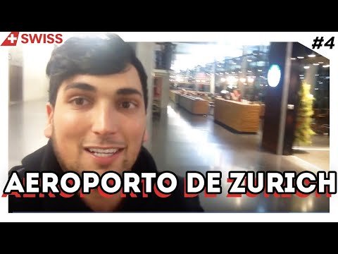 Capa da viagem