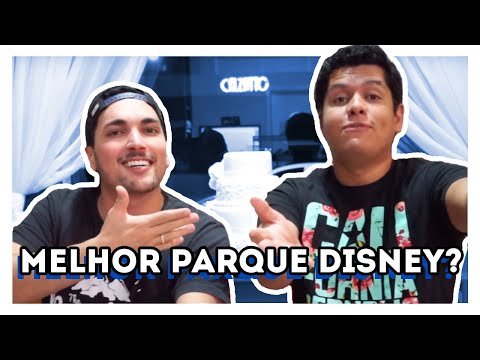 Capa da viagem
