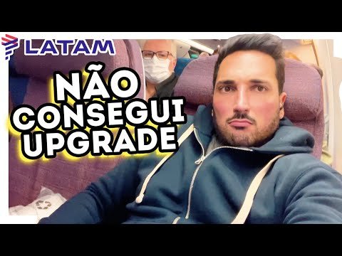 Capa da viagem
