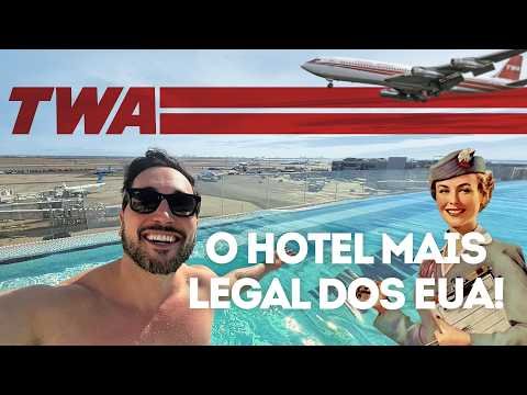 Capa da viagem