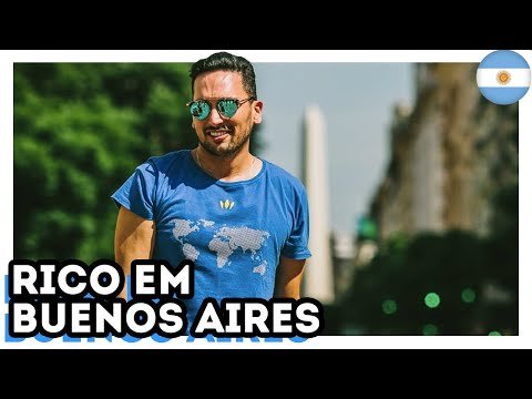 Capa da viagem