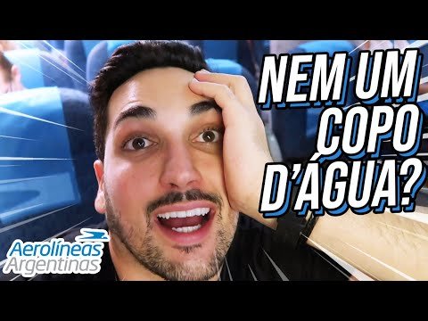 Capa da viagem