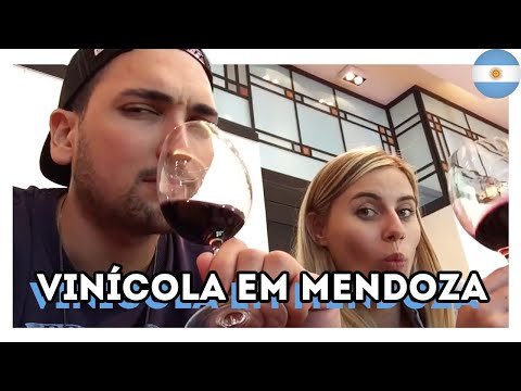 Capa da viagem