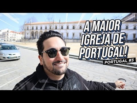 Capa da viagem