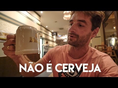 Capa da viagem