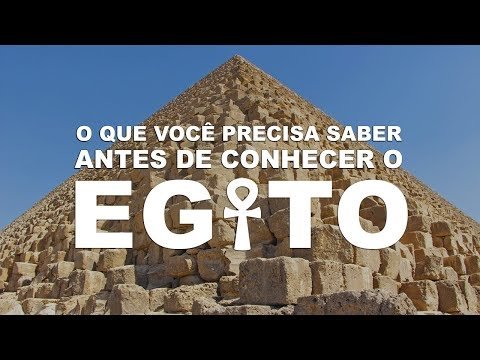 Capa da viagem