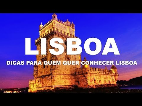 Capa da viagem