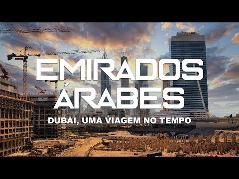 Capa da viagem