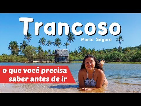 Capa da viagem