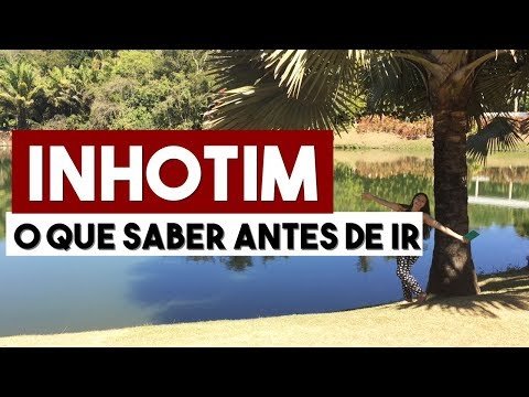 Capa da viagem