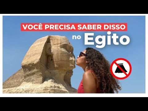 Capa da viagem