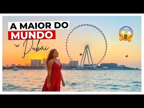 Capa da viagem