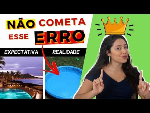 Capa da viagem
