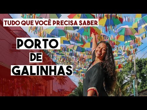 Capa da viagem