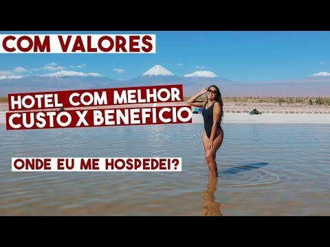 Capa da viagem