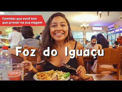 Capa da viagem