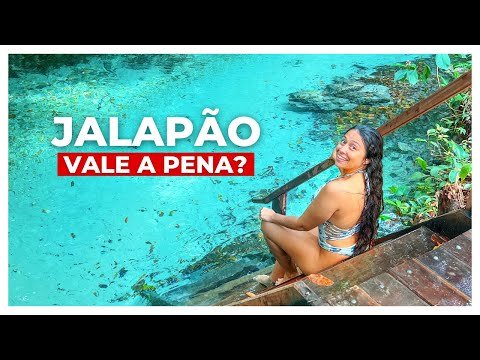 Capa da viagem
