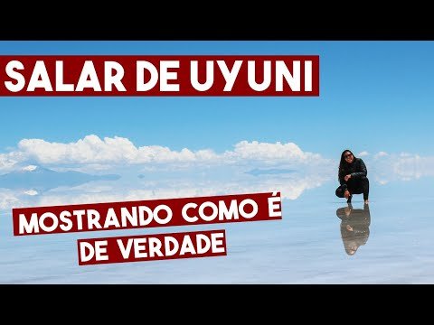 Capa da viagem