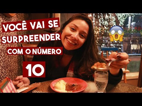 Capa da viagem