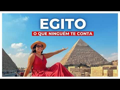 Capa da viagem
