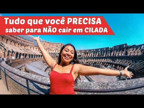 Capa da viagem